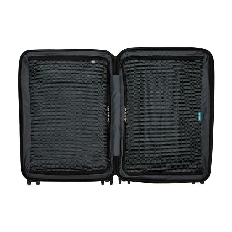ワールドトラベラー スーツケース WorldTraveler | ギャレリア Bag＆Luggage | 詳細画像21 