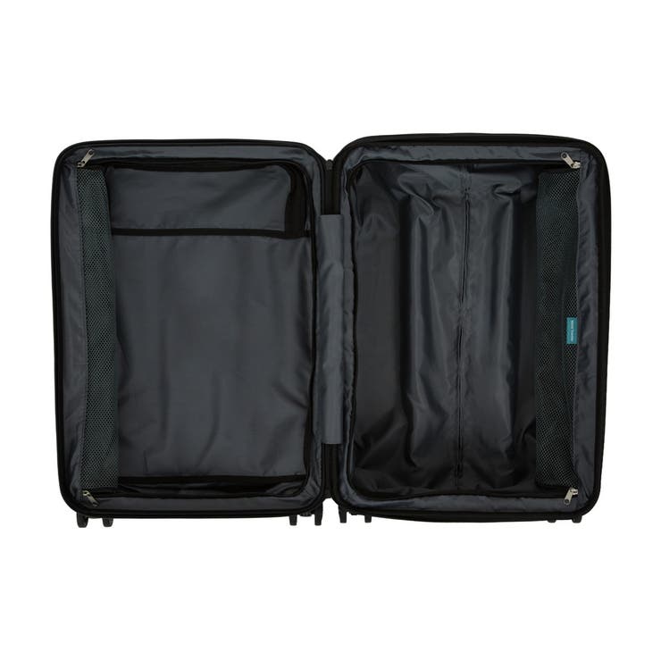 ワールドトラベラー スーツケース WorldTraveler | ギャレリア Bag＆Luggage | 詳細画像22 