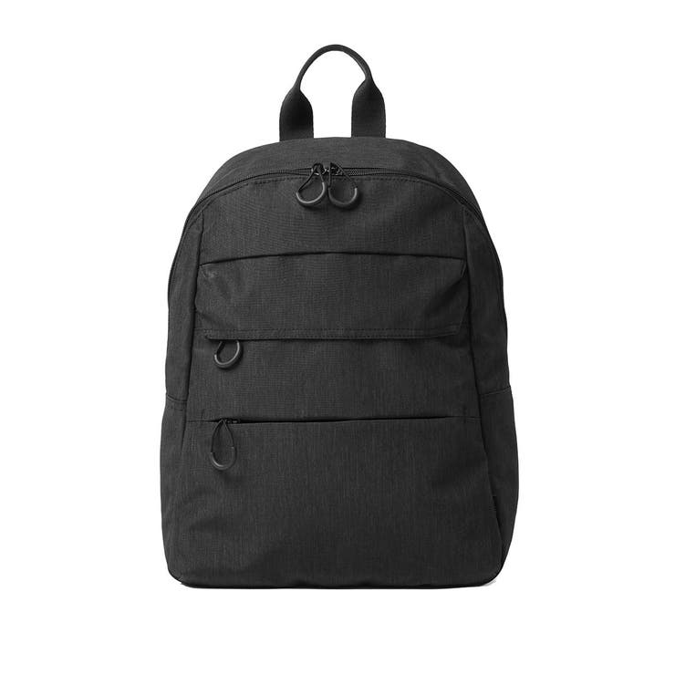 ワールドトラベラー リュック WorldTraveler | ギャレリア Bag＆Luggage | 詳細画像10 