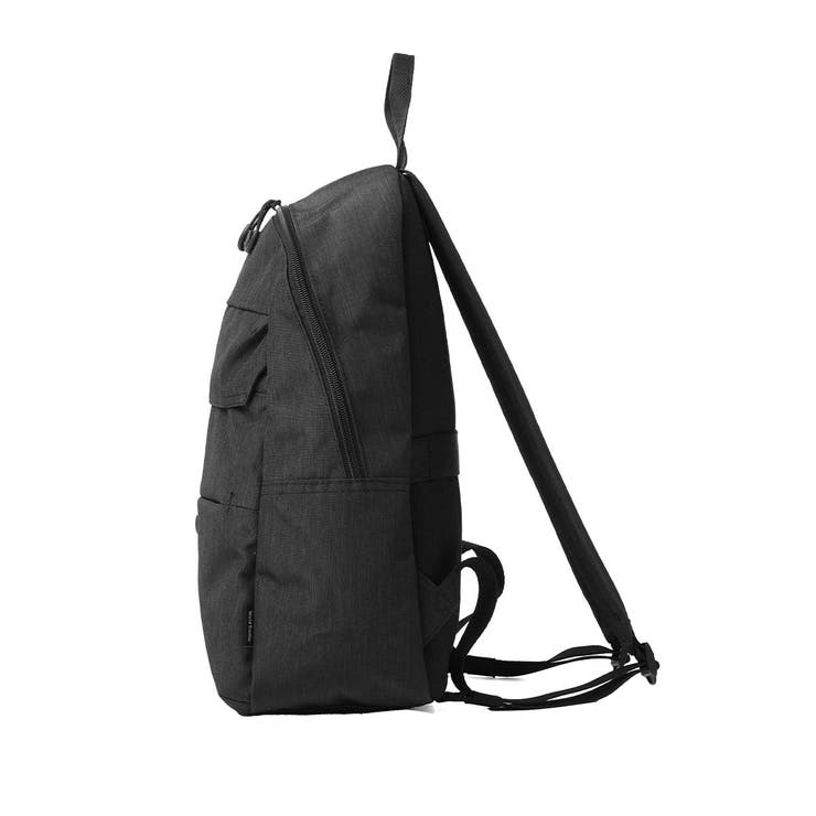 ワールドトラベラー リュック WorldTraveler | ギャレリア Bag＆Luggage | 詳細画像11 