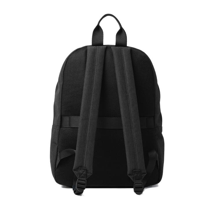 ワールドトラベラー リュック WorldTraveler | ギャレリア Bag＆Luggage | 詳細画像12 