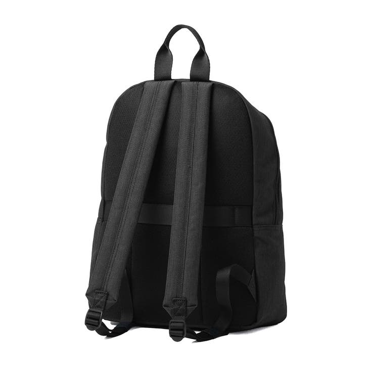 ワールドトラベラー リュック WorldTraveler | ギャレリア Bag＆Luggage | 詳細画像13 