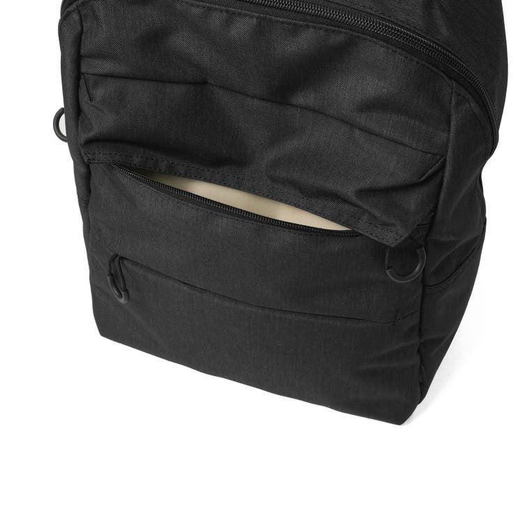 ワールドトラベラー リュック WorldTraveler | ギャレリア Bag＆Luggage | 詳細画像16 