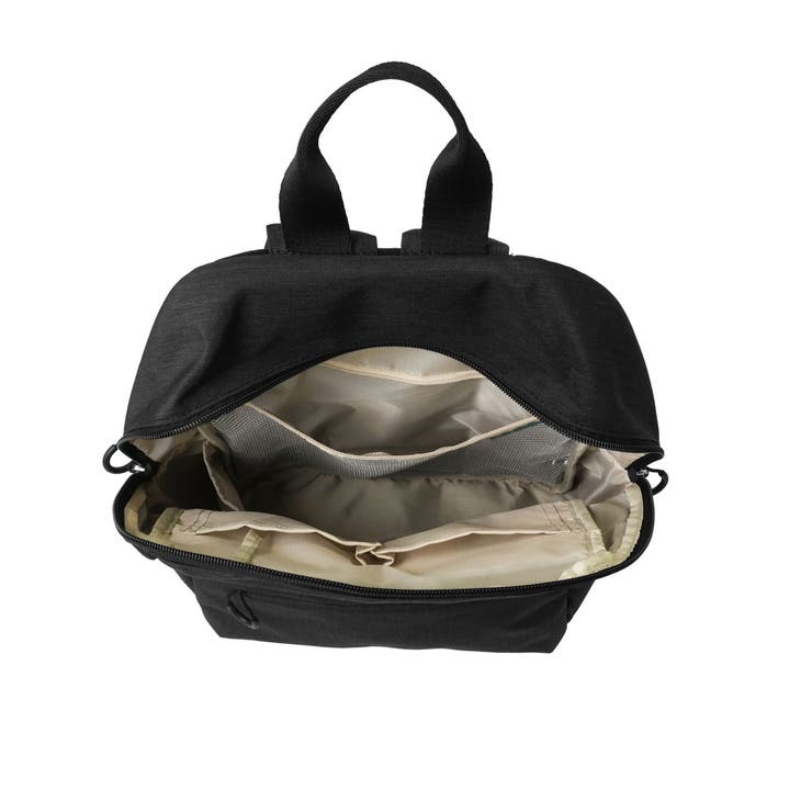 ワールドトラベラー リュック WorldTraveler | ギャレリア Bag＆Luggage | 詳細画像21 