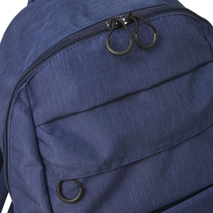 ワールドトラベラー リュック WorldTraveler | ギャレリア Bag＆Luggage | 詳細画像22 