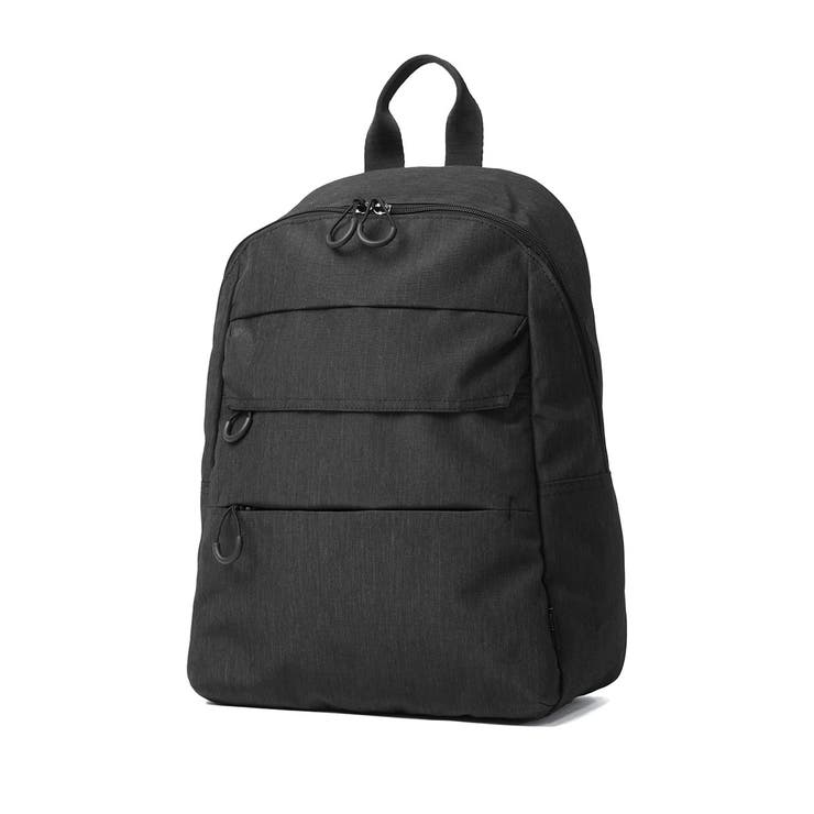 ワールドトラベラー リュック WorldTraveler | ギャレリア Bag＆Luggage | 詳細画像9 