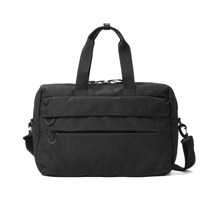 ワールドトラベラー ボストンバッグ WorldTraveler | ギャレリア Bag＆Luggage | 詳細画像10 