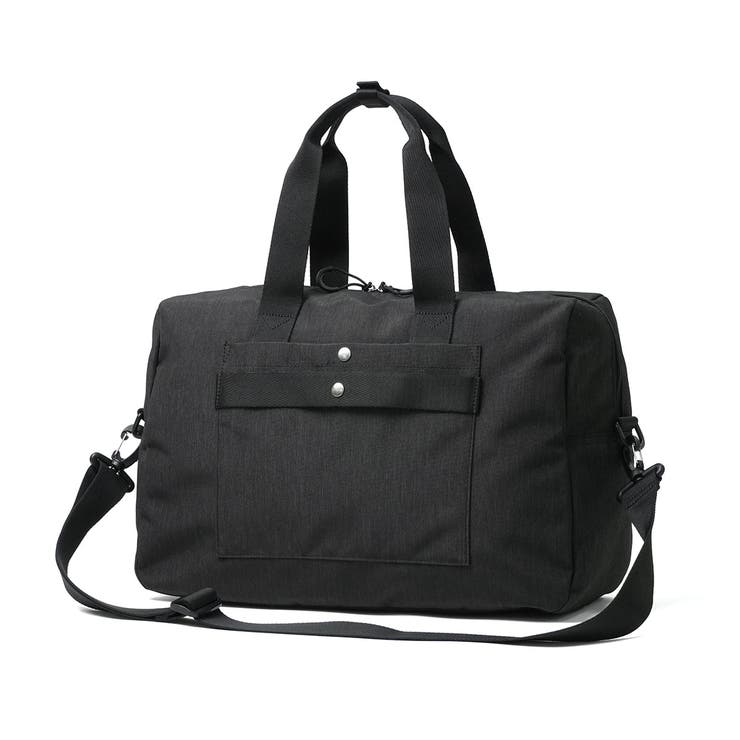 ワールドトラベラー ボストンバッグ WorldTraveler | ギャレリア Bag＆Luggage | 詳細画像13 