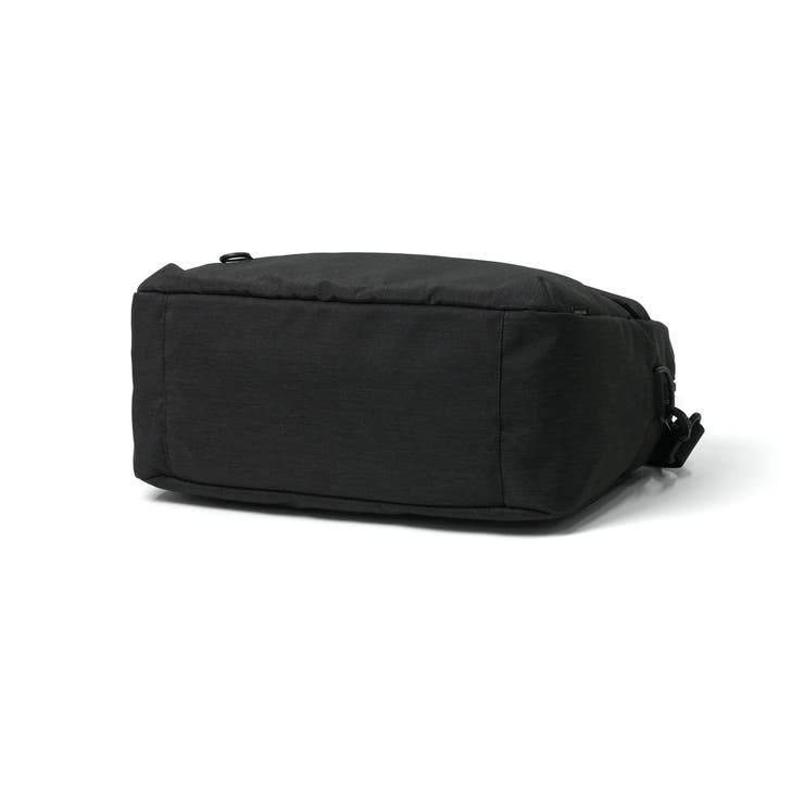 ワールドトラベラー ボストンバッグ WorldTraveler | ギャレリア Bag＆Luggage | 詳細画像14 