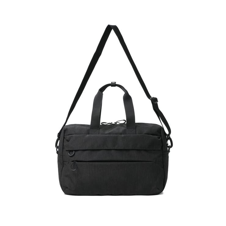 ワールドトラベラー ボストンバッグ WorldTraveler | ギャレリア Bag＆Luggage | 詳細画像15 