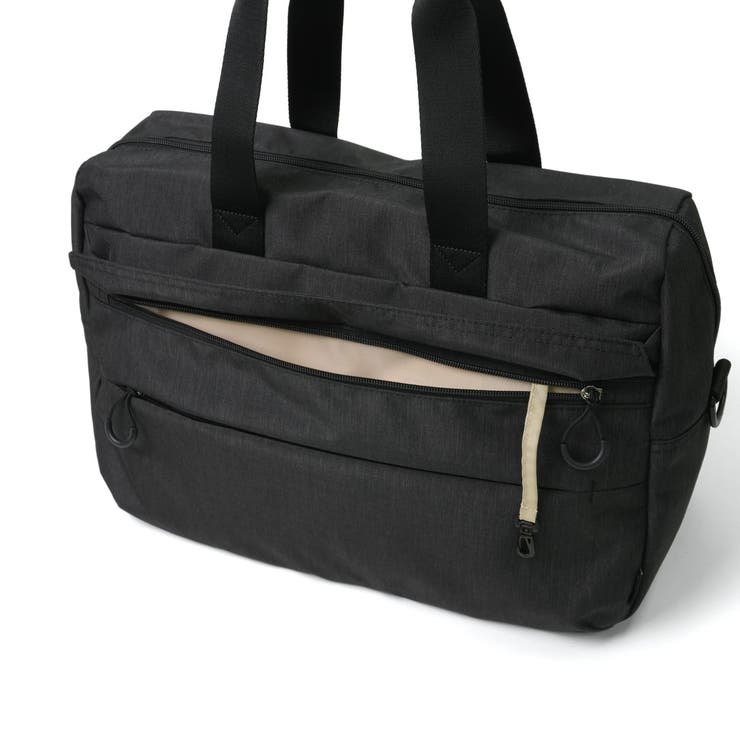 ワールドトラベラー ボストンバッグ WorldTraveler | ギャレリア Bag＆Luggage | 詳細画像17 