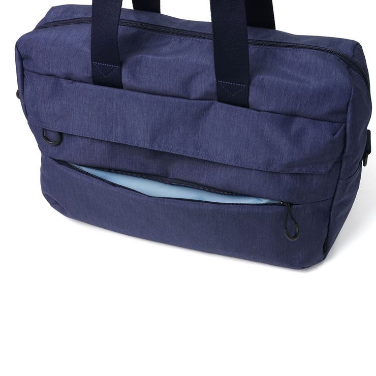 ワールドトラベラー ボストンバッグ WorldTraveler | ギャレリア Bag＆Luggage | 詳細画像18 