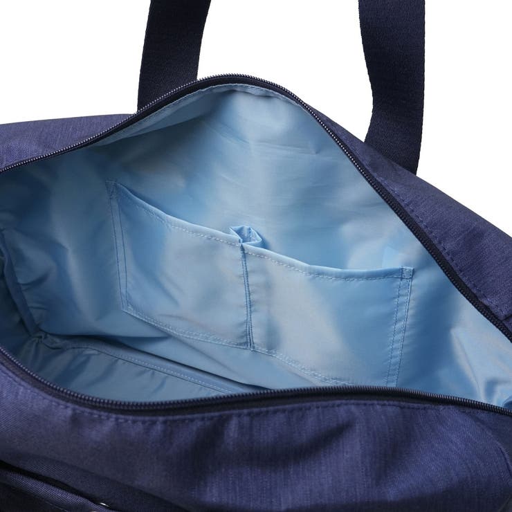 ワールドトラベラー ボストンバッグ WorldTraveler | ギャレリア Bag＆Luggage | 詳細画像20 