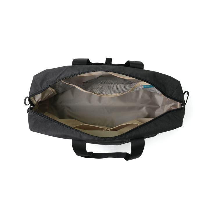 ワールドトラベラー ボストンバッグ WorldTraveler | ギャレリア Bag＆Luggage | 詳細画像23 