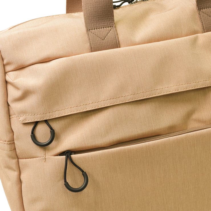 ワールドトラベラー ボストンバッグ WorldTraveler | ギャレリア Bag＆Luggage | 詳細画像25 