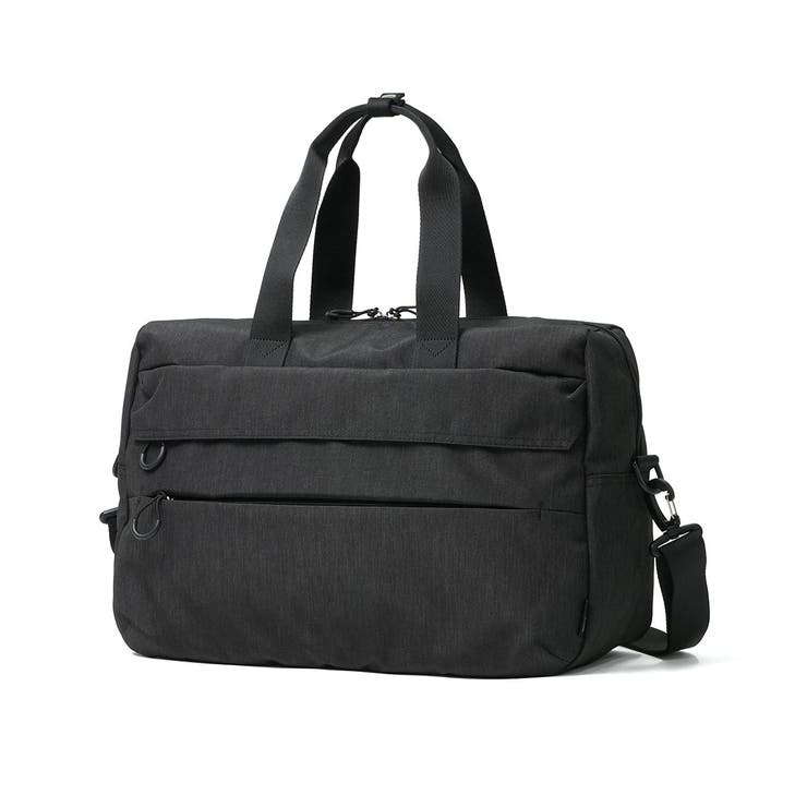 ワールドトラベラー ボストンバッグ WorldTraveler | ギャレリア Bag＆Luggage | 詳細画像9 