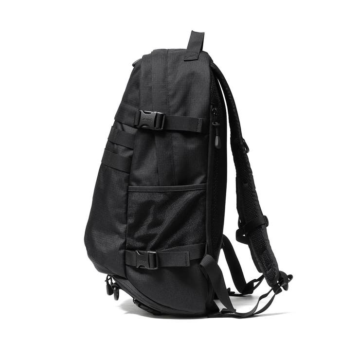 当店限定モデル エックスガール リュック | ギャレリア Bag＆Luggage | 詳細画像14 