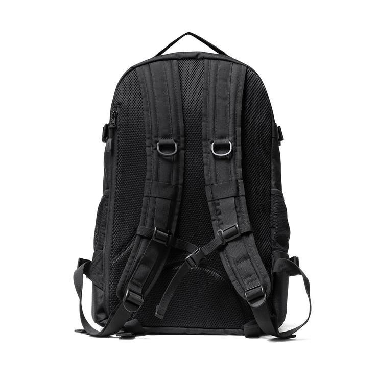 当店限定モデル エックスガール リュック | ギャレリア Bag＆Luggage | 詳細画像15 
