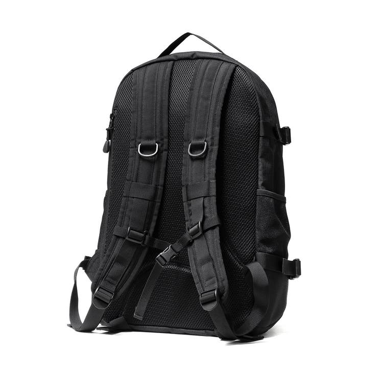 当店限定モデル エックスガール リュック | ギャレリア Bag＆Luggage | 詳細画像16 