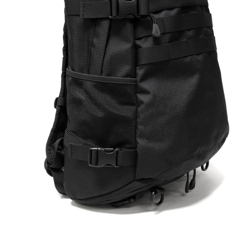 当店限定モデル エックスガール リュック | ギャレリア Bag＆Luggage | 詳細画像19 