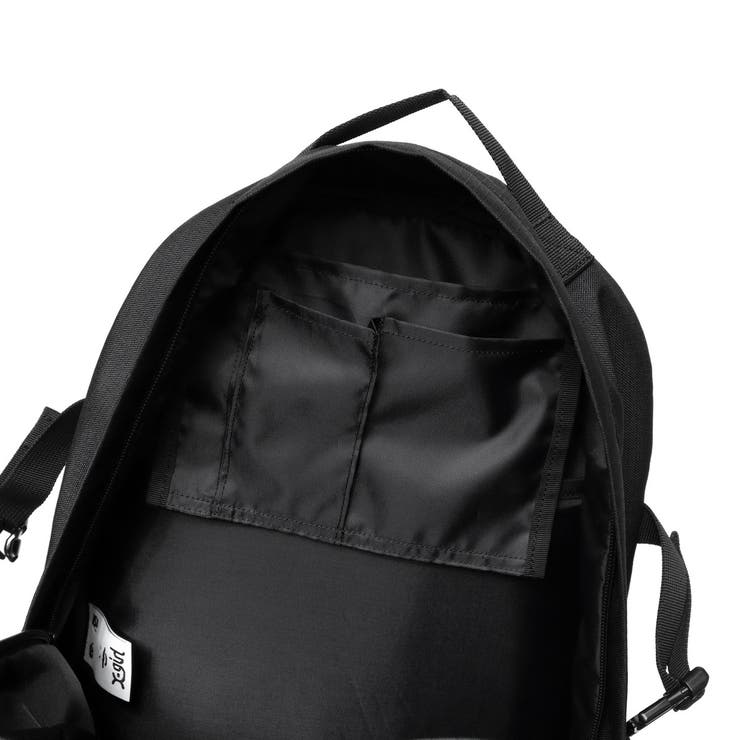 当店限定モデル エックスガール リュック | ギャレリア Bag＆Luggage | 詳細画像22 