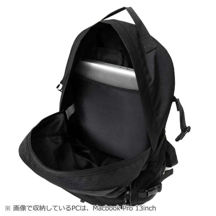 当店限定モデル エックスガール リュック | ギャレリア Bag＆Luggage | 詳細画像23 