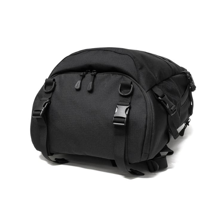当店限定モデル エックスガール リュック | ギャレリア Bag＆Luggage | 詳細画像24 
