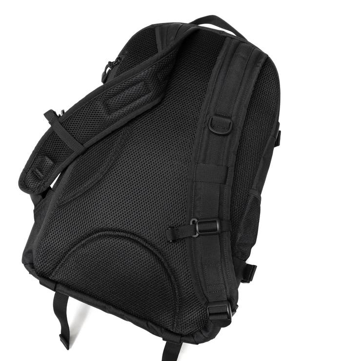 当店限定モデル エックスガール リュック | ギャレリア Bag＆Luggage | 詳細画像25 