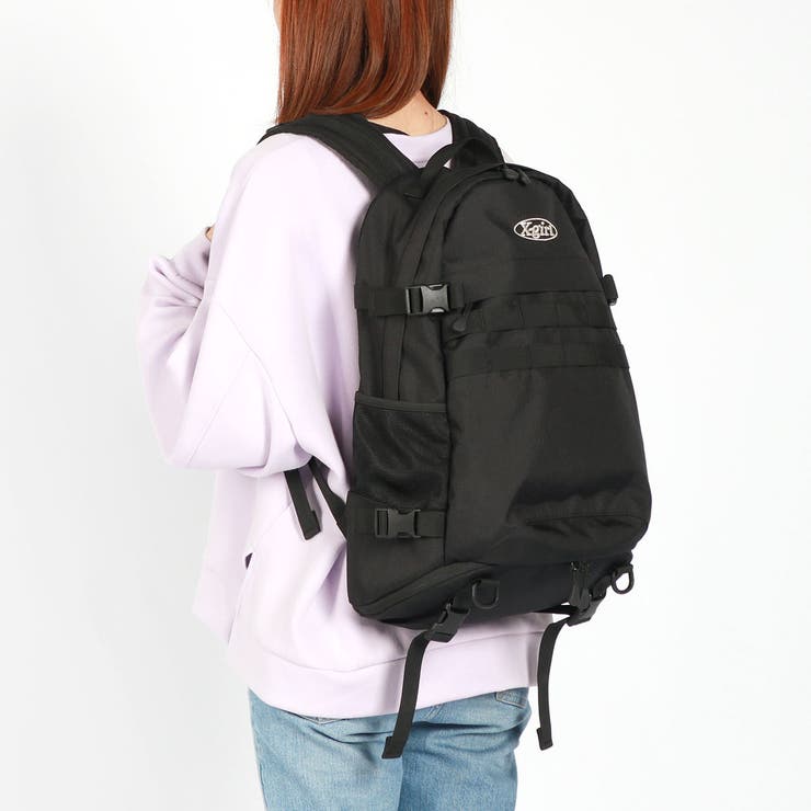 当店限定モデル エックスガール リュック | ギャレリア Bag＆Luggage | 詳細画像6 