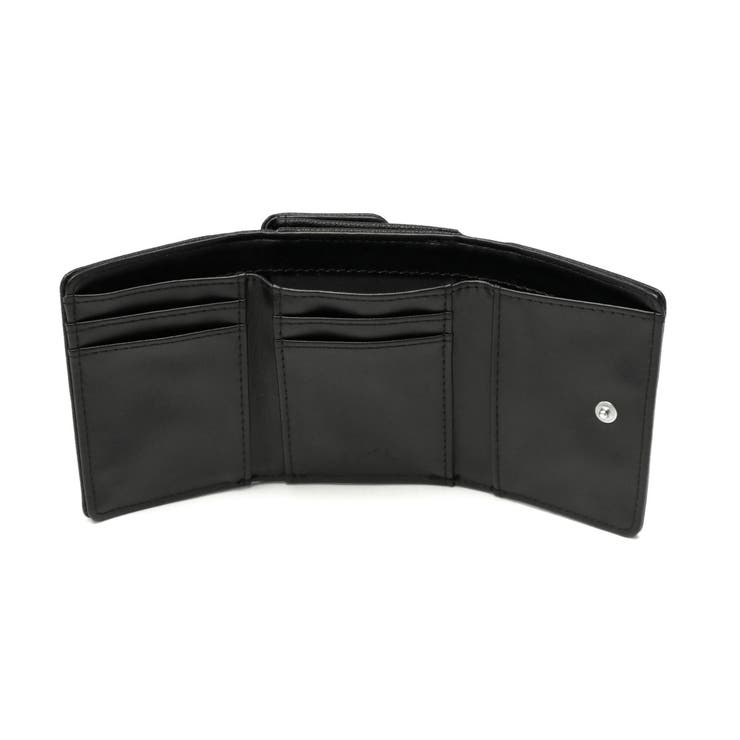 エックスガール 財布 Xgirl | ギャレリア Bag＆Luggage | 詳細画像13 