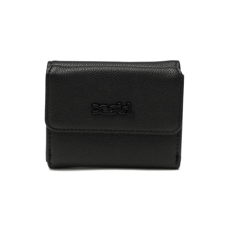 エックスガール 財布 Xgirl | ギャレリア Bag＆Luggage | 詳細画像4 