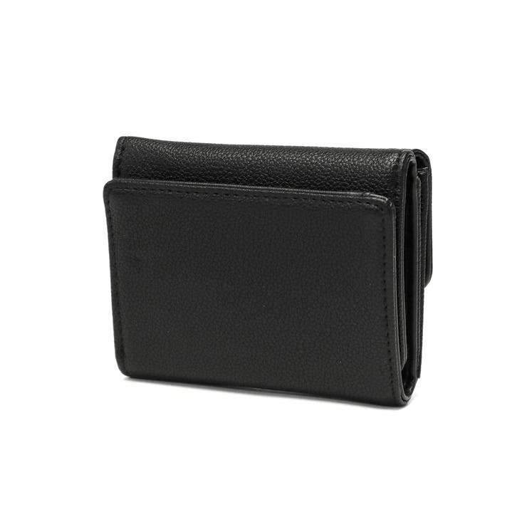 エックスガール 財布 Xgirl | ギャレリア Bag＆Luggage | 詳細画像7 