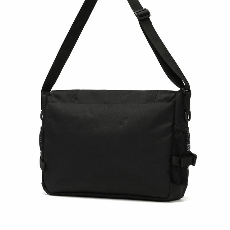 エックスガール バッグ X | ギャレリア Bag＆Luggage | 詳細画像10 