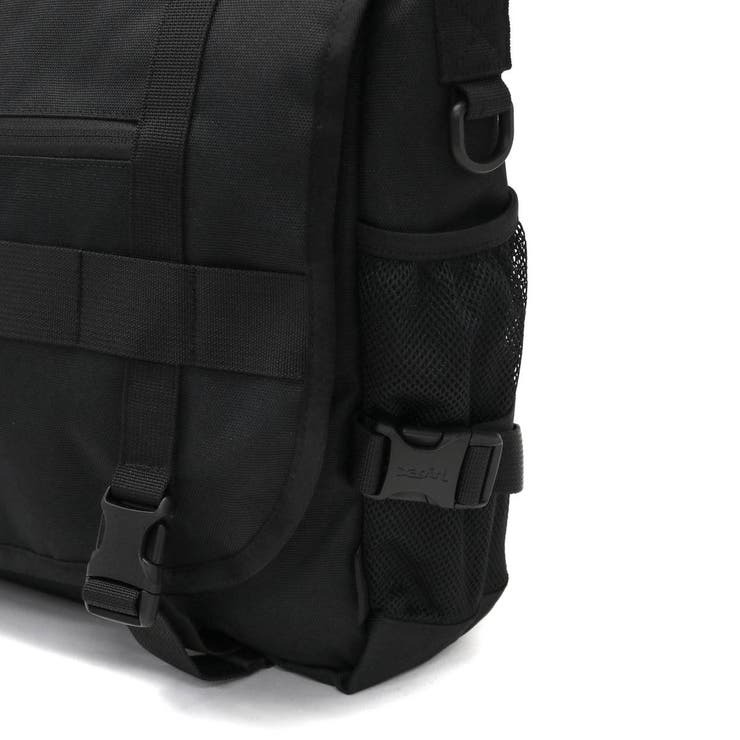 エックスガール バッグ X | ギャレリア Bag＆Luggage | 詳細画像14 