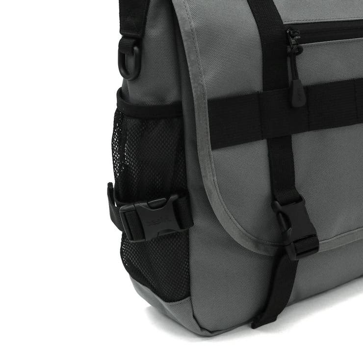 エックスガール バッグ X | ギャレリア Bag＆Luggage | 詳細画像15 