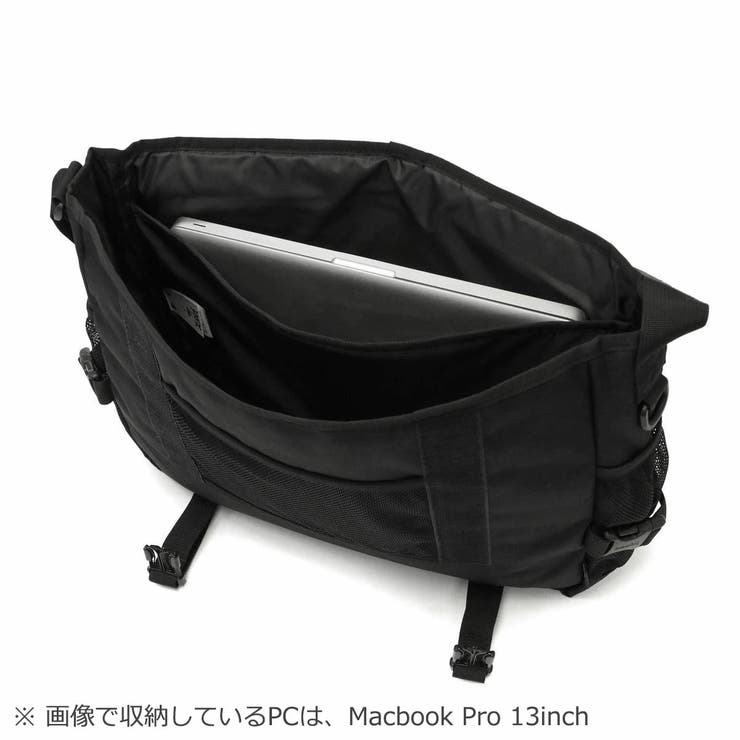 エックスガール バッグ X | ギャレリア Bag＆Luggage | 詳細画像16 