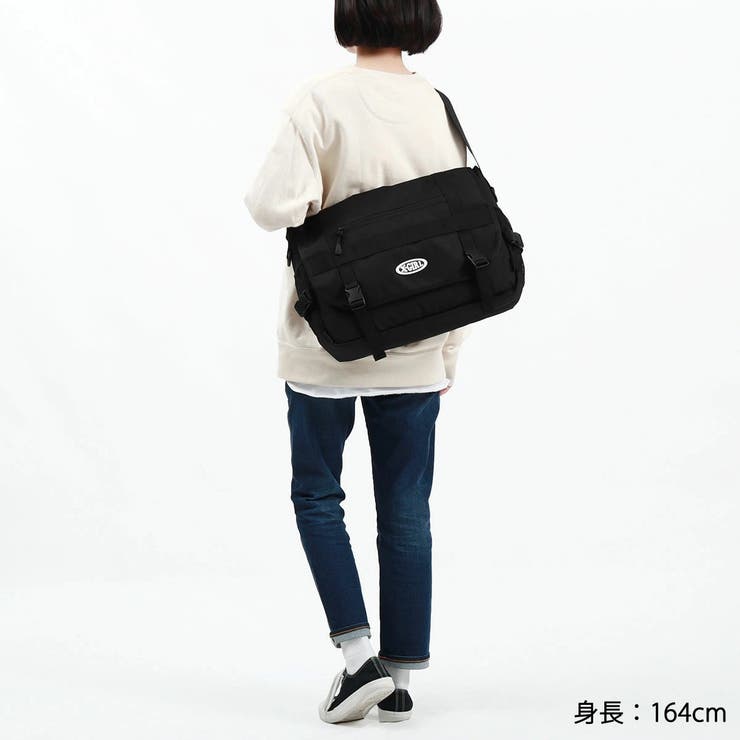 エックスガール バッグ X | ギャレリア Bag＆Luggage | 詳細画像3 