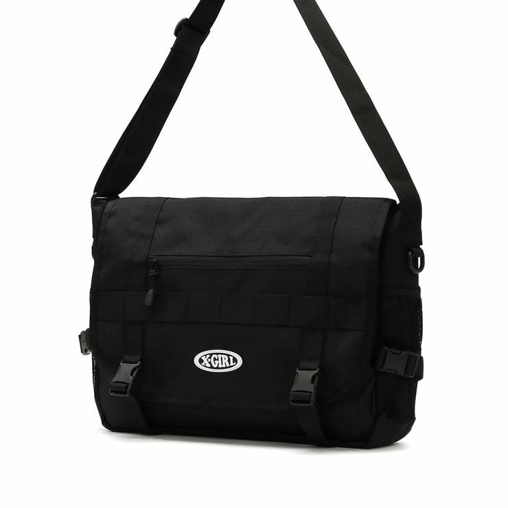 エックスガール バッグ X | ギャレリア Bag＆Luggage | 詳細画像6 