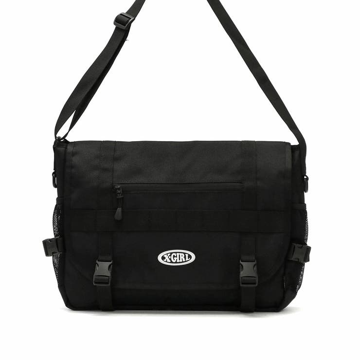 エックスガール バッグ X | ギャレリア Bag＆Luggage | 詳細画像7 