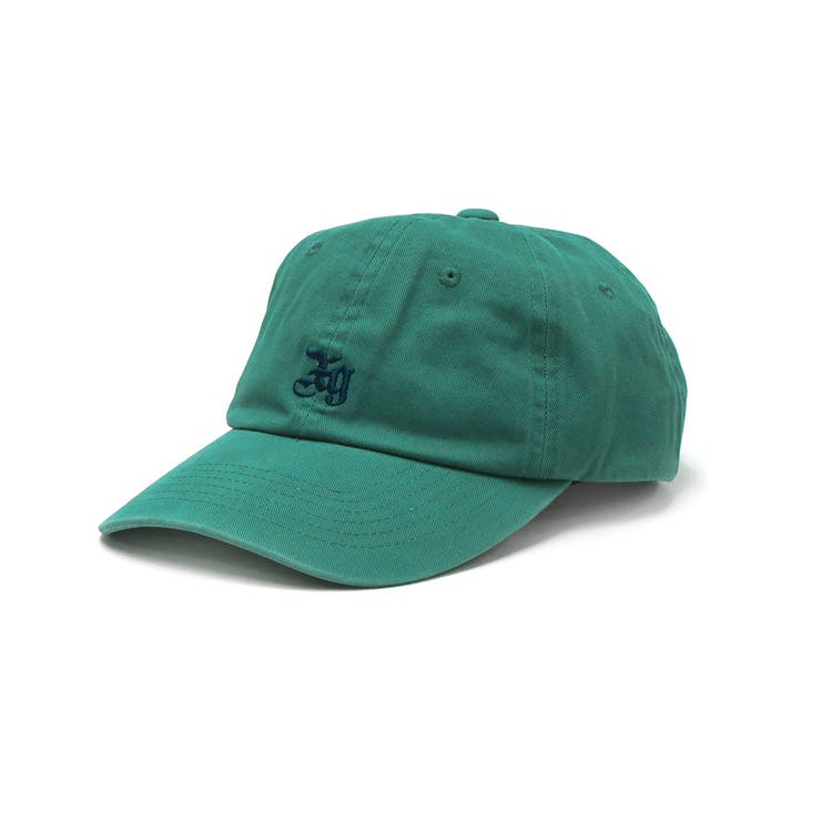 楽天市場】【3日間限定 最大46倍】【セール30%OFF】 エックス