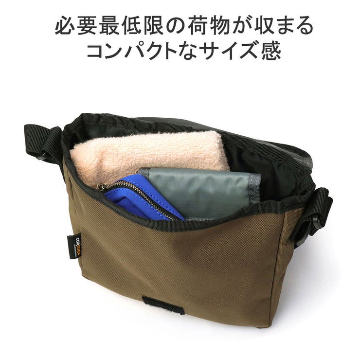 BALR. ブラックパーカー XS　ショルダーバッグ　セット BALR. ブラックパーカー XS ショルダーバッグ セット トップス
