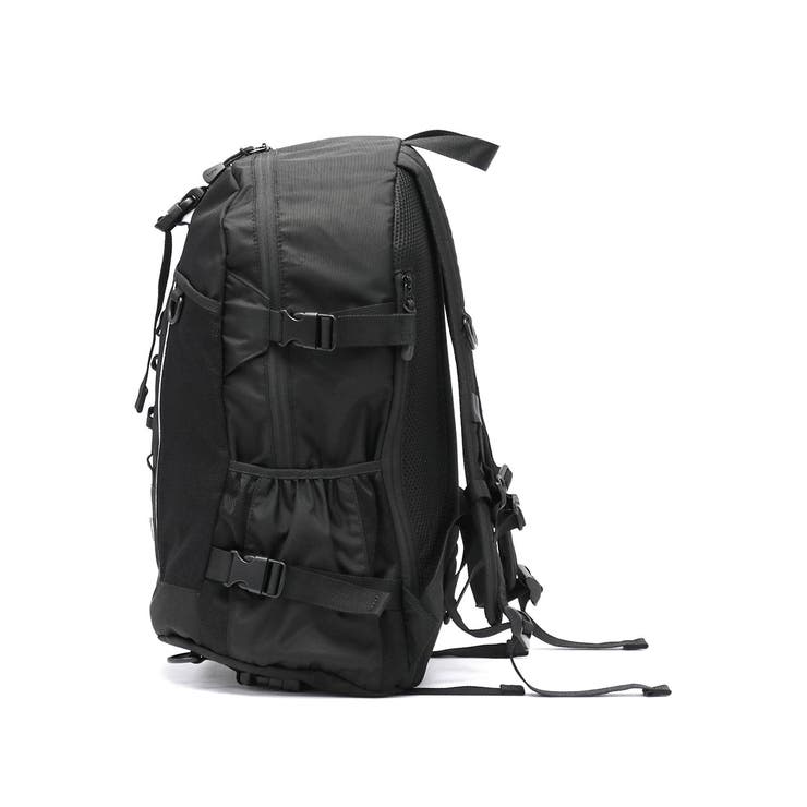 Xgirl リュック エックスガール | ギャレリア Bag＆Luggage | 詳細画像12 