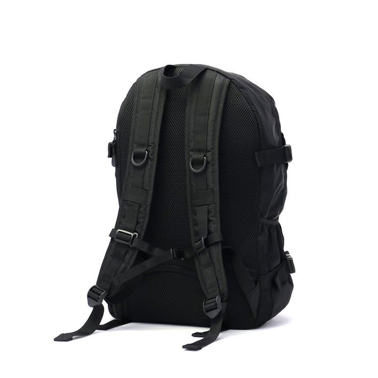 Xgirl リュック エックスガール | ギャレリア Bag＆Luggage | 詳細画像14 