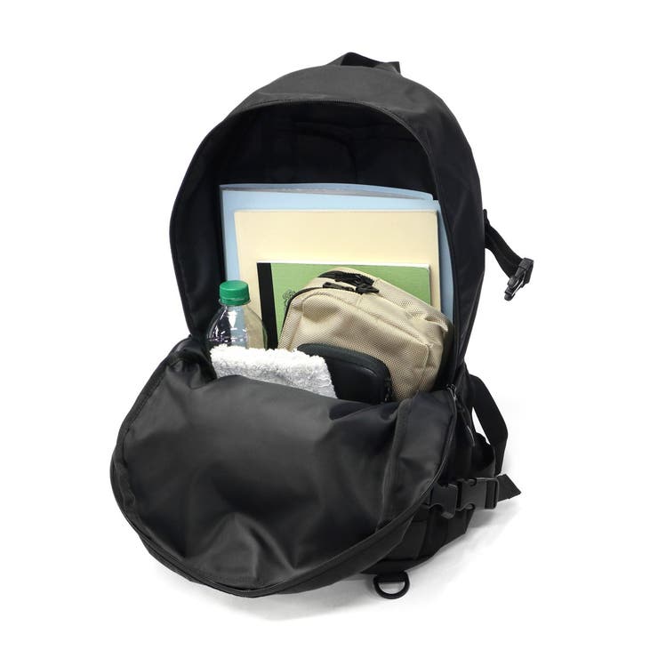 Xgirl リュック エックスガール | ギャレリア Bag＆Luggage | 詳細画像15 