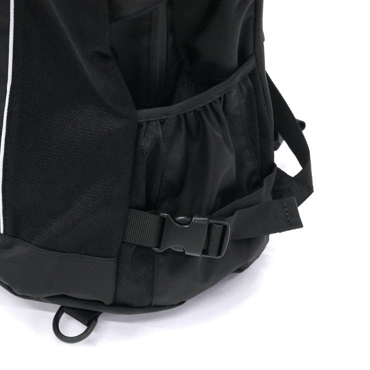 Xgirl リュック エックスガール | ギャレリア Bag＆Luggage | 詳細画像18 