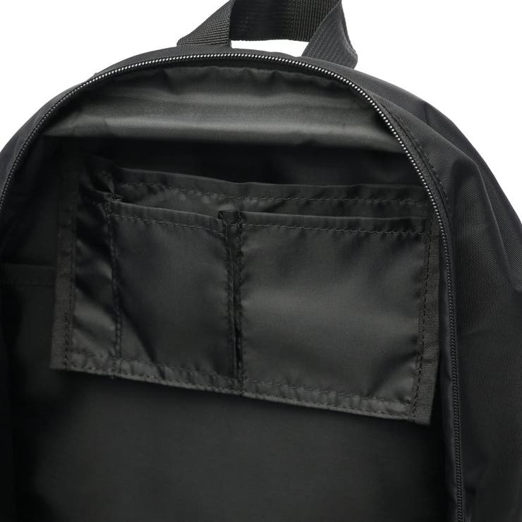 Xgirl リュック エックスガール | ギャレリア Bag＆Luggage | 詳細画像19 