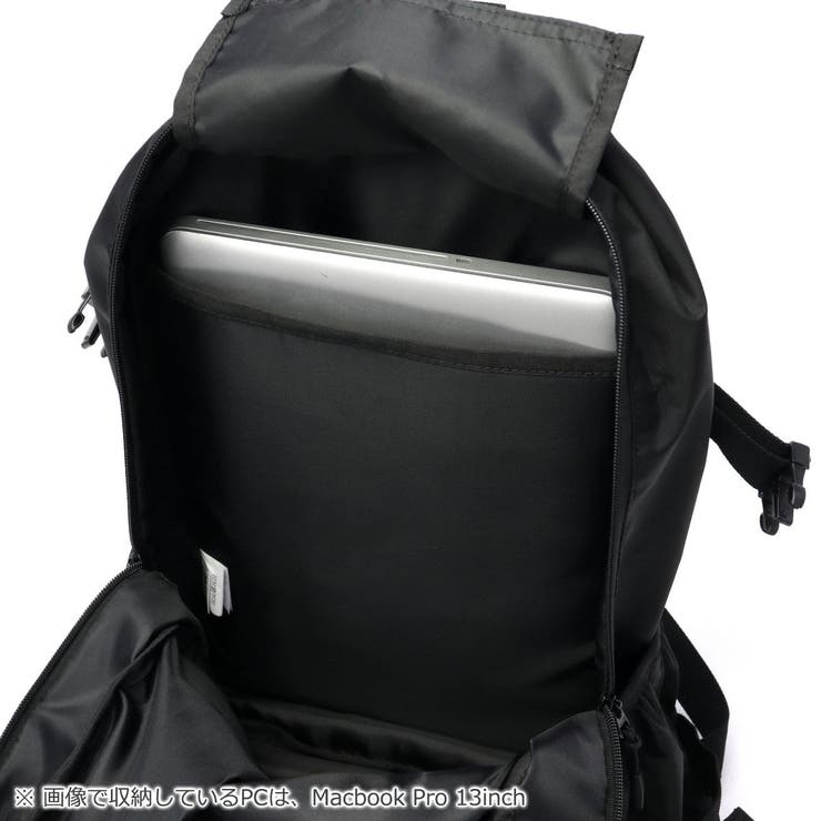 XGIRL リュック 楽天市場】CANVAS DAYPACK X-girl エックスガール バッグ