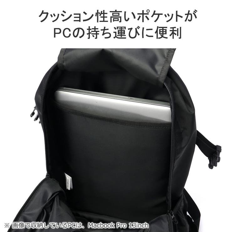 XGIRL リュック Xgirl リュック エックスガール[品番：GLNB0013937]｜ギャレリア