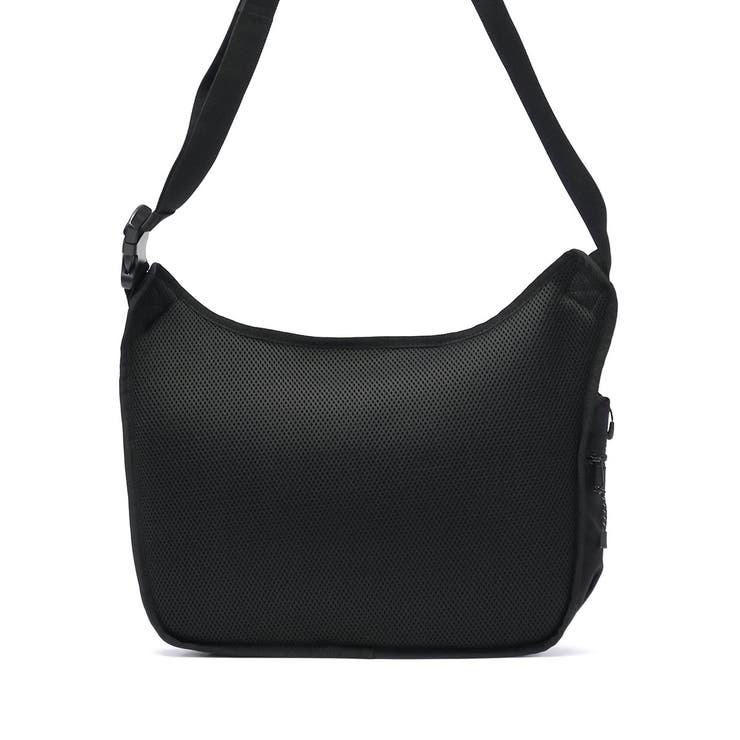 Xgirl ショルダーバッグ エックスガール | ギャレリア Bag＆Luggage | 詳細画像12 