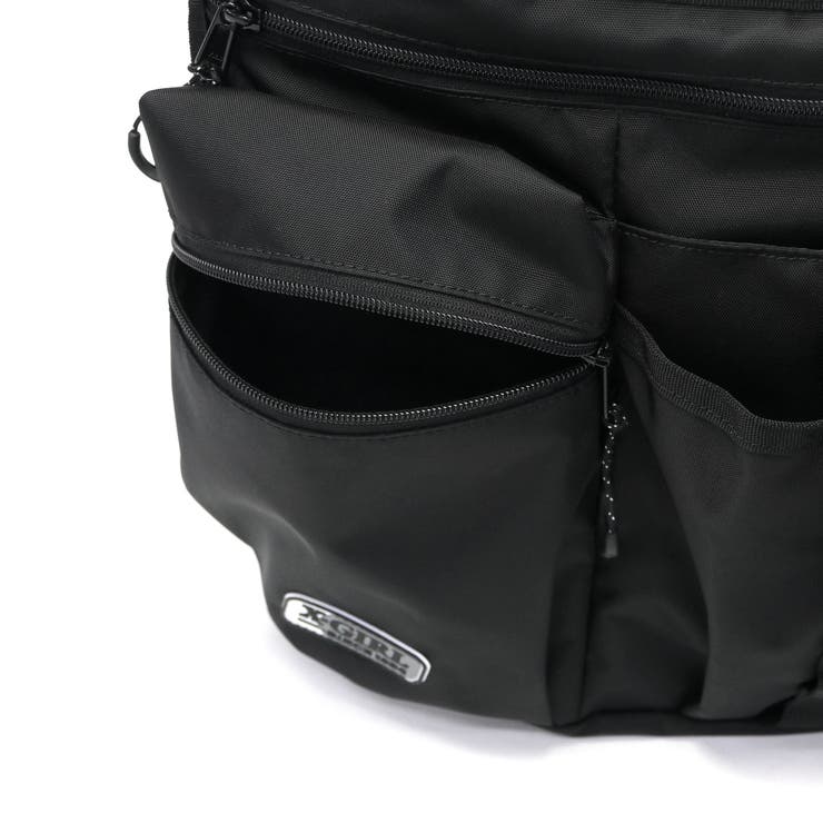 Xgirl ショルダーバッグ エックスガール | ギャレリア Bag＆Luggage | 詳細画像15 